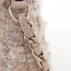 Chanel AP3354 - Hàng hiệu Authentic 627612