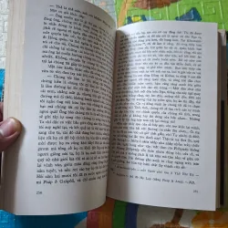 Đất Vỡ Hoang tập 1 789418