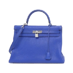 【Vintage】Túi Hermes Kelly 35cm