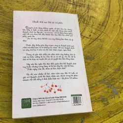 NHỮNG MẢNH GHÉP RỰC RỠ - Quỳnh Anh shyn 744929