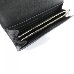 Ví Louis Vuitton Monogram Empreinte Portefeuille Sara M82257 - Hàng hiệu Chính hãng 806499