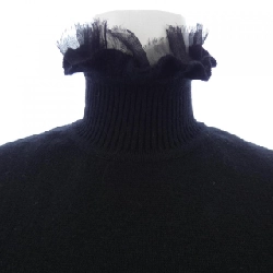 【Khuyến mãi】Chanel CHANEL Váy 654013