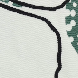 MARNI Skirt - Hàng hiệu Authentic 825788