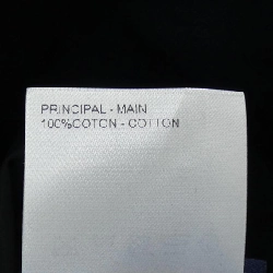 Áo sơ mi ngắn tay LOUIS VUITTON HSS73WAS1 - Hàng hiệu Authentic 897528