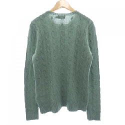 Polo Ralph Lauren ニット 630255
