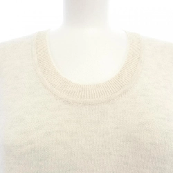 Đầm HERMES EX-LIBRIS 66-7752 Twill Reine 647673