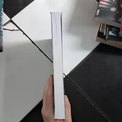 Các phương pháp chữa bệnh 1024459