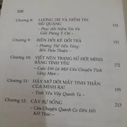 Tiếng nói của tri thức - Kẻ dối lừa. Don Miguel Ruiz 673741