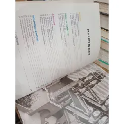 Physique: Collection eurin-gié 1res S et E - P. Bramand, Ph. Faye, G. Thomassier 710990