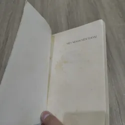 Viết Nên Huyền Thoại - Hồ Sơ Một Thế Hệ  733943