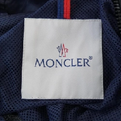Moncler MONCLER LAIT Áo khoác - Hàng hiệu Chính hãng 823213