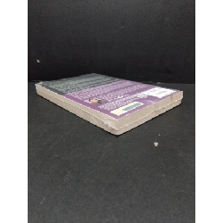 Dạy con làm giàu tập 13 - Nâng cao chỉ số IQ tài chính Robert T. Kiyosaki mới 90% ố HCM.ASB1809 917291