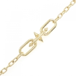 【Sản phẩm mới】Vòng tay Tiffany Titan