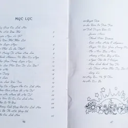 Có phải là sự thật 🌻 596553