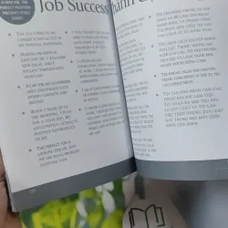 Tin Vào Chính Mình - Louise L. Hay 961172