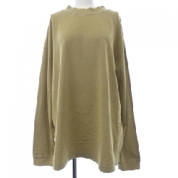 【Mã giảm giá】ACNE STUDIOS Áo khoác