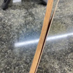 Thơ văn Nguyễn Bỉnh Khiêm tập 2 Thơ văn chữ Hán Bùi Văn Nguyên 708239