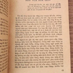 Truyện kể chọn lọc Ý thế kỷ 14: MƯỜI NGÀY (Giovanni Boccaccio) 727204