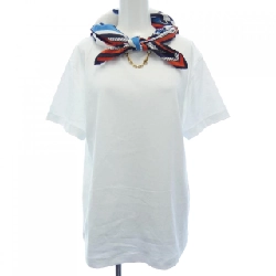 【Mã giảm giá】Áo phông LOUIS VUITTON