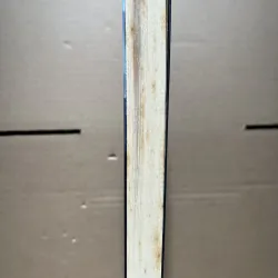 bên rặng tuyết sơn 1030324