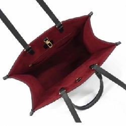 Túi Louis Vuitton Monogram Bicolor On The Go MM M45495 615127