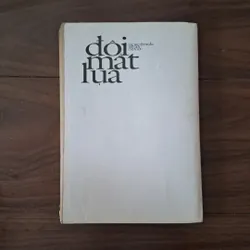 Đôi mắt lụa 732784