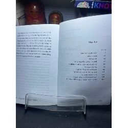 Hai kẻ đơn côi 2007 mới 70% ố bẩn nhẹ Võ Xuân Tường HPB0906 SÁCH VĂN HỌC 915197