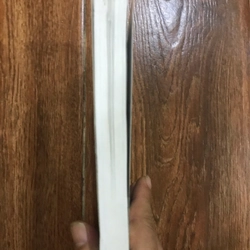 Hồ sơ quyền lực Kennedy  (o4) 495497