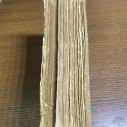 Anh em nhà Karamazop F. Doxtoepxki 493487