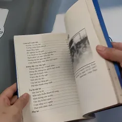 Quay Đầu Là Bờ - Hành Trình Tâm Linh Cho Các Phạm Nhân - Thích Nhật Từ 776115