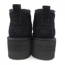 Giày boot UGG 1135092 - Hàng hiệu Chính hãng 827859