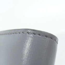 Celine 10E313DPV Ví 622711