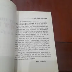 Một thoáng Việt Nam - Vietnam at a glimpse 737860