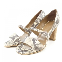 Giày cao gót HERMES - Hàng hiệu Authentic 829468