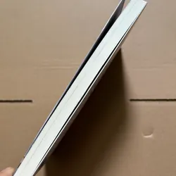 Quỷ cốc tử trí tuệ xử thế 708775