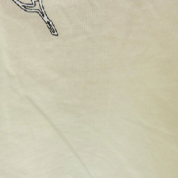 Max Mara weekend - Áo thun hàng hiệu chính hãng 643369