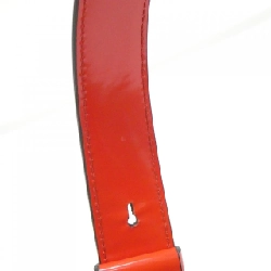 Túi xách vai Salvatore Ferragamo PRISMA 21 3451 - Hàng hiệu Chính hãng 767112