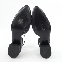 Giày mở CHANEL G37594Y55352 - Hàng hiệu Authentic 827921