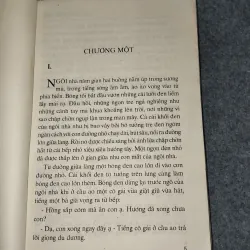 SƯƠNG MÙ - MAI NGỌC TUYỀN 588733