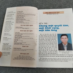 VĂN NGHỆ QUÂN ĐỘI SỐ 823 549450