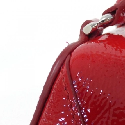 Túi Givenchy Antigona Cube Nano BB50ZUB25Y 618911