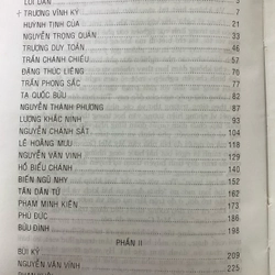CHÂN DUNG VĂN HỌC 335956