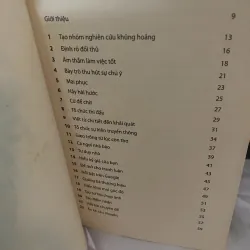 100 ý tưởng PR tuyệt hay 760665