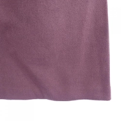 Chân váy Nolley's 646491