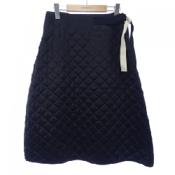 【Mã giảm giá】Váy CELINE