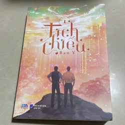 Tịch chiếu - Ban Y