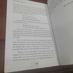 Nguyễn Bá Đạm - THUỞ ẤY HÀ NỘI 762106