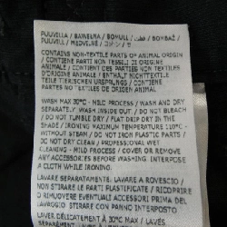 Quần DSQUARED2 S79KA0082 D35224 - Hàng hiệu Authentic 882943