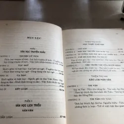 Việt Nam văn học sử giản ước tân biên (bộ 3 tập) 780679