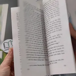 Chủ Tịch Hồ Chí Minh: Chúng Ta Học Gì 928559